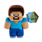 Steve - Minecraft Peluche Basico Mattel