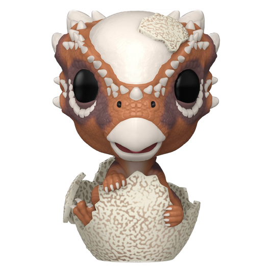 Stygimoloch Hatchling 1719 - Funko Pop! Jurassic Park