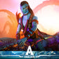 Jake Sully (Deluxe) 1/6 - Avatar: The Way Of The Water Hot Toys