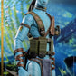 Jake Sully (Deluxe) 1/6 - Avatar: The Way Of The Water Hot Toys
