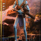 Jake Sully (Deluxe) 1/6 - Avatar: The Way Of The Water Hot Toys