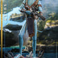 Jake Sully (Deluxe) 1/6 - Avatar: The Way Of The Water Hot Toys