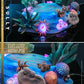 Jake Sully (Deluxe) 1/6 - Avatar: The Way Of The Water Hot Toys