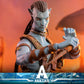 Jake Sully (Deluxe) 1/6 - Avatar: The Way Of The Water Hot Toys