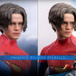 Supergirl 1/6 - Dc: The Flash Hot Toys