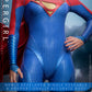 Supergirl 1/6 - Dc: The Flash Hot Toys