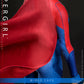 Supergirl 1/6 - Dc: The Flash Hot Toys