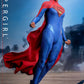 Supergirl 1/6 - Dc: The Flash Hot Toys