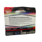 Sylveon Tech Sticker Collection (Español)  - Evoluciones Prismaticas: Pokemon TCG