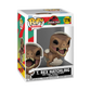 T-Rex Hatchling 1716 - Funko Pop! Jurassic Park