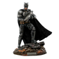 Batman Tactical Bat-Suit 2.0 1/6 - Zack Snyder's Justice League Hot Toys