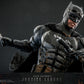 Batman Tactical Bat-Suit 2.0 1/6 - Zack Snyder's Justice League Hot Toys