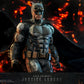 Batman Tactical Bat-Suit 2.0 1/6 - Zack Snyder's Justice League Hot Toys