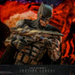 Batman Tactical Bat-Suit 2.0 1/6 - Zack Snyder's Justice League Hot Toys