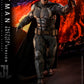 Batman Tactical Bat-Suit 2.0 1/6 - Zack Snyder's Justice League Hot Toys