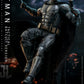 Batman Tactical Bat-Suit 2.0 1/6 - Zack Snyder's Justice League Hot Toys