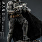 Batman Tactical Bat-Suit 2.0 1/6 - Zack Snyder's Justice League Hot Toys