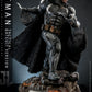 Batman Tactical Bat-Suit 2.0 1/6 - Zack Snyder's Justice League Hot Toys