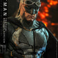 Batman Tactical Bat-Suit 2.0 1/6 - Zack Snyder's Justice League Hot Toys