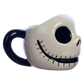 Taza de cerámica esculpida Jack de 14 oz (473mL) - The Nightmare Before Christmas Bioworld