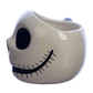 Taza de cerámica esculpida Jack de 14 oz (473mL) - The Nightmare Before Christmas Bioworld