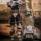Tech 1/6 - Star Wars: The Bad Batch Hot Toys