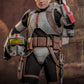 Tech 1/6 - Star Wars: The Bad Batch Hot Toys
