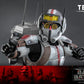 Tech 1/6 - Star Wars: The Bad Batch Hot Toys