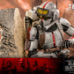 Tech 1/6 - Star Wars: The Bad Batch Hot Toys