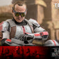 Tech 1/6 - Star Wars: The Bad Batch Hot Toys