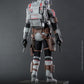Tech 1/6 - Star Wars: The Bad Batch Hot Toys