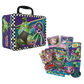 Back To School Collector Chest 2024 (Español) - Pokemon TCG