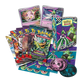 Back To School Collector Chest 2024 (Español) - Pokemon TCG