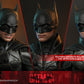 The Batman Deluxe 1/6 - The Batman Dc Hot Toys