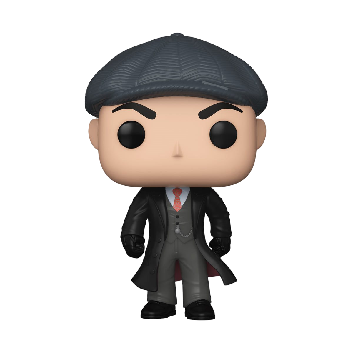 Thomas Shelby 1402 - Peaky Blinders Funko Pop!