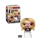 Tifanny (Bloody) 1695 EE exclusive - Funko Pop! Movies Bride of Chucky