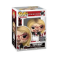 Tifanny (Bloody) 1695 EE exclusive - Funko Pop! Movies Bride of Chucky