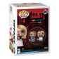Tifanny (Bloody) 1695 EE exclusive - Funko Pop! Movies Bride of Chucky