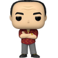 Tony Soprano 1291 - Funko Pop! Los Sopranos