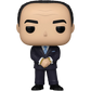 Tony Soprano 1522 - Funko Pop! Los Sopranos