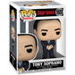 Tony Soprano 1522 - Funko Pop! Los Sopranos