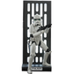 Stormtrooper with Death Star Environment 1/6 - Star Wars: A New Hope  Hot Toys