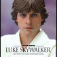 Luke Skywalker 1/6 - Star Wars IV: A New Hope Hot Toys