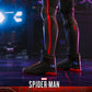 Miles Morales (2020 Suit) 1/6 - Marvel's Spider-Man: Miles Morales Hot Toys