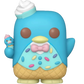 Tuxedo Sam 102 (Ice Cream) - Funko Pop! Hello Kitty and Friends