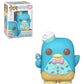 Tuxedo Sam 102 (Ice Cream) - Funko Pop! Hello Kitty and Friends