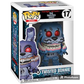 Twisted Bonnie 17 - Five Night's At Freddy's: Twisted Ones Funko Pop! Books