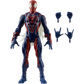 Unlimited Spider-Man - Spider-Man Hasbro Legends Retro