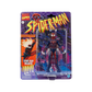 Unlimited Spider-Man - Spider-Man Hasbro Legends Retro