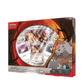 Ursuluna Ex (Español) - Luna Carmesi: Pokemon TCG